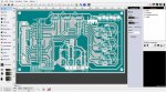 Interfaz Sprint Layout 6.0.jpg