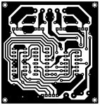 PCB de Ensamble driver.jpg