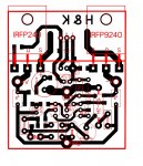 PCB 002 COMPONENTES.JPG