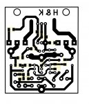 PCB 002 COBRE.JPG