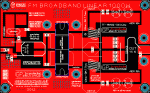 BLF574-8 PCB.gif