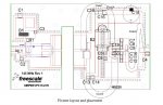 MRFE6VP61K25H1kwdiagram.JPG