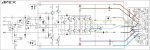 APEX B500+TL072 STEP.jpg