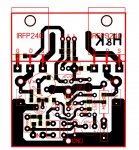 PCB 003 COMPONENTES.jpg