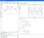 Solve Elec  Circuit 2.jpg