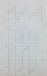 FullSizeRender(1).jpg FullSizeRender(1).jpg