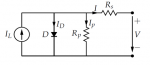 Modelo elÃ©ctrico cÃ©lula solar..png