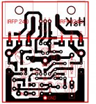 PCB 003 COMPONENTES.JPG