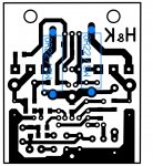 PCB 003 resistores.JPG
