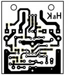 PCB 003 SMD.JPG