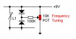 VCO_frequency_tuning.jpg