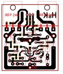 PCB 004 COMPONENTES.JPG