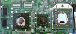 GPU NB CPU.jpg