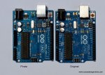 Arduino orignal vs pirata - 001.jpg