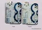 Arduino orignal vs pirata - 002.jpg