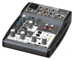 Behringer Xenyx 502.png Behringer Xenyx 502.png