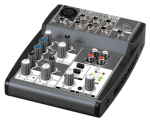 Behringer Xenyx 502.png