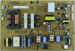 ES31859 - Philips 42PFL5405H12 - PSU - 2722 171 00966 - 3PAGC20020A-R - PLHF-P983A MPR0.1.jpg