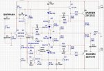 San Key Pa 940 schematic.jpg