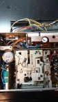 86dc19db-0d44-425a-9f95-1ffb620dd0a4.jpg