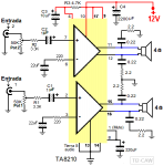 diagrama-ta8210.png