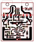 PCB 004 COMPONENTES.JPG