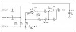 Ultra-Simple Microphone Preamplifier V2.1.jpg