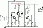 preamplifier-for-soundcard-circuit-diagram.GIF