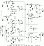 PC-sound-card-with-stereo-microphone-line-mixer-1327165105.gif