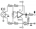Balanced_Microphone_Preamplifier_Circuit_Diagram.png