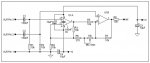 Ultra-Simple Microphone Preamplifier V2.1.jpg Ultra-Simple Microphone Preamplifier V2.1.jpg