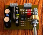 pre-amplificador-estereo-ne5532-op-amp-circuito-696x557.jpg