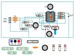 Ultra-Simple Preamplifier V3.jpg