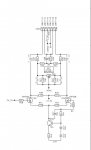 blackstar-ht5-schematic-2.jpg