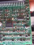 control SMPS 3kW.jpg
