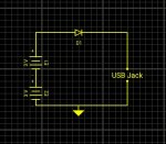 Circuito Panel Solar.jpeg