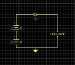 Circuito Panel Solar.jpeg