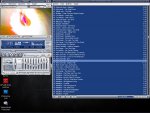 Winamp.jpg