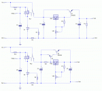 fuente%20relay.gif