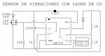 SENSOR DE VIBRACIONES.jpg SENSOR DE VIBRACIONES.jpg