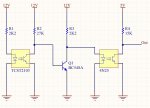 Circuito señal.JPG Circuito señal.JPG