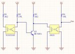 Circuito seÃ±al.JPG