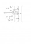 Circuit Wizard - Interruptror tactil.cwz.jpg