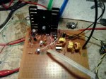 20160327_101216.jpg