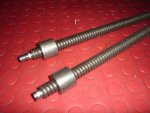 tuerca-tornillo-cnc-rosca-cuadrada-34-mach3-router-cnc-1248-MCO18605237_7136-F.jpg