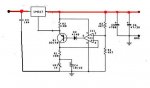 lm317.JPG