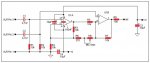 Ultra-Simple Microphone Preamplifier V2.2.jpg