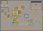 Ultra-Simple Microphone Preamplifier - Fritzing V8.jpg