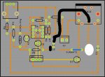 Preamplifier - Fritzing V8.jpg