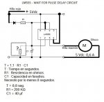 Circuito disco.jpg